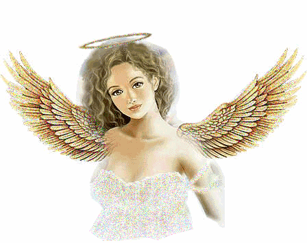 ange